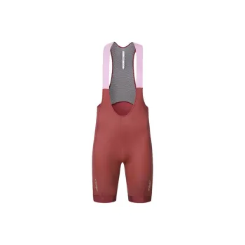 MAAP Cycling Pants Men Red