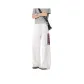 White Heather Gray