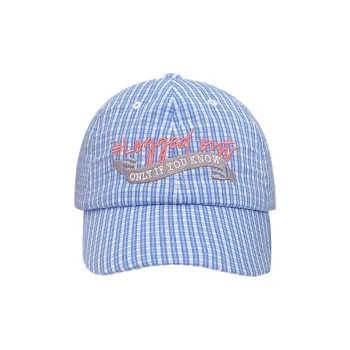 YUZHAOLIN Cotton Baseball Caps Unisex