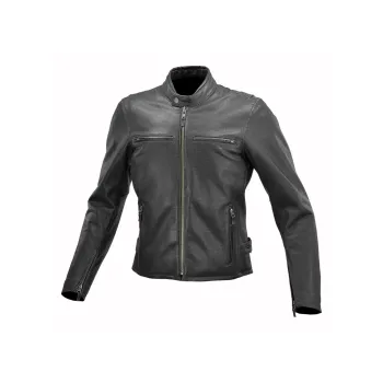 KOMINE SAFETY&INNOVATION Racing Suits & Motorcycle Suits Men's Black