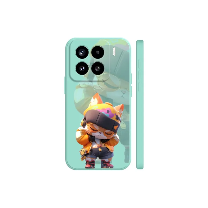 BAOCHENG Phone Cases-8