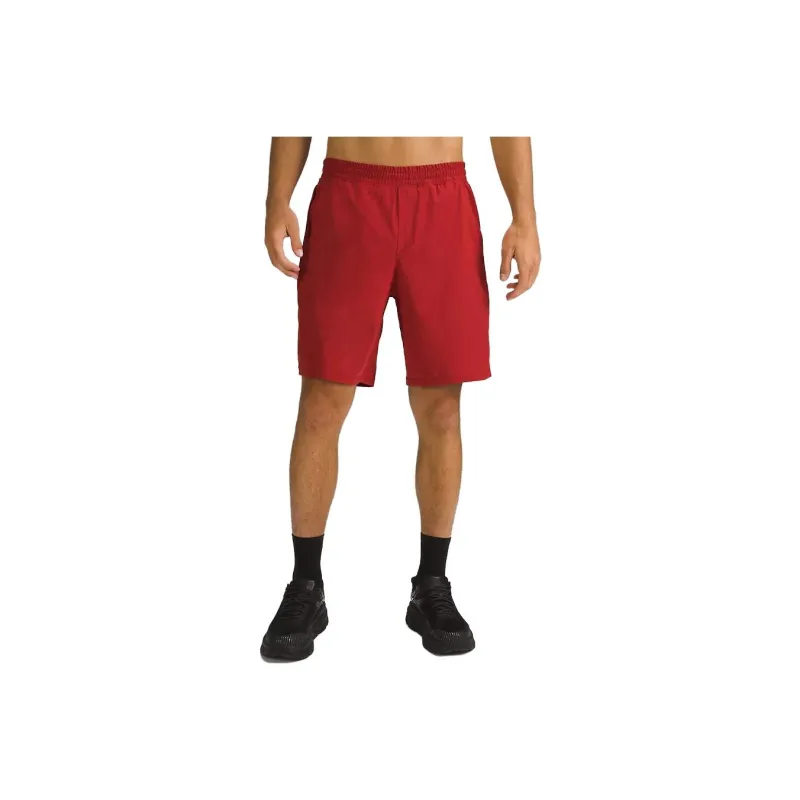 Lululemon Sports Shorts Men-15
