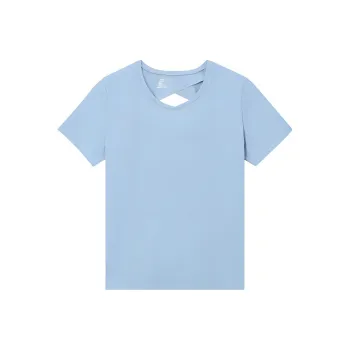 SPYDER TRAINING T Shirt Women's