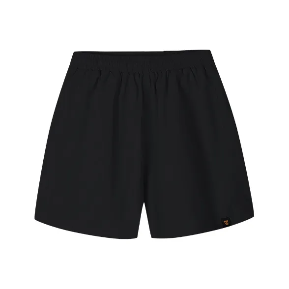 DANGEROUSPEOPLE Casual Shorts Unisex-13