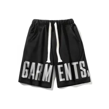 Masongarments Casual Shorts Unisex