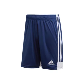 Adidas Sports Shorts Men Blue
