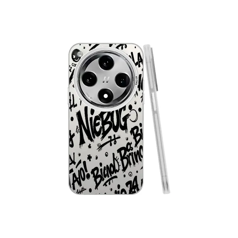Baochengbao Phone Cases-15
