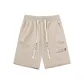 NX030 Khaki