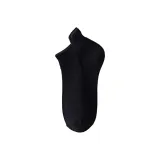 Black 1