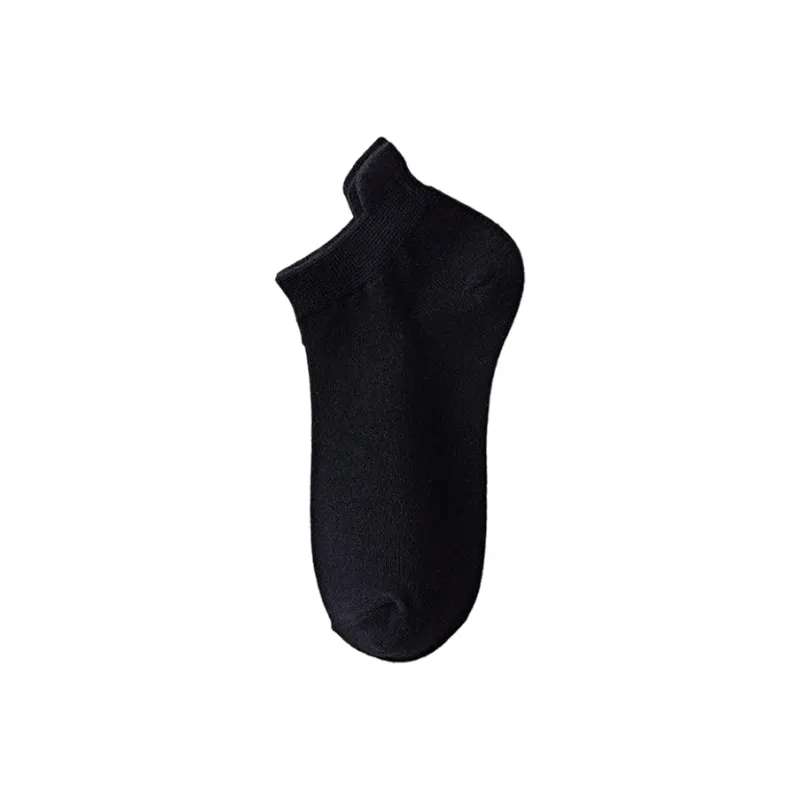 LUNNIFEIYA Ankle Socks Women's Combo Set-28