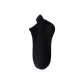 Black 1