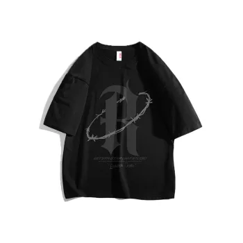 WJBS T Shirts Unisex