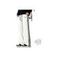 White Heather Gray[Fleece-Lined]