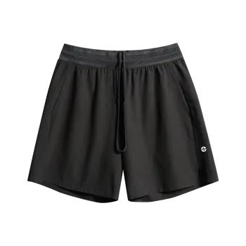 ZONEiD Casual Shorts Men