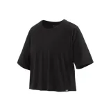 Black ( Black)