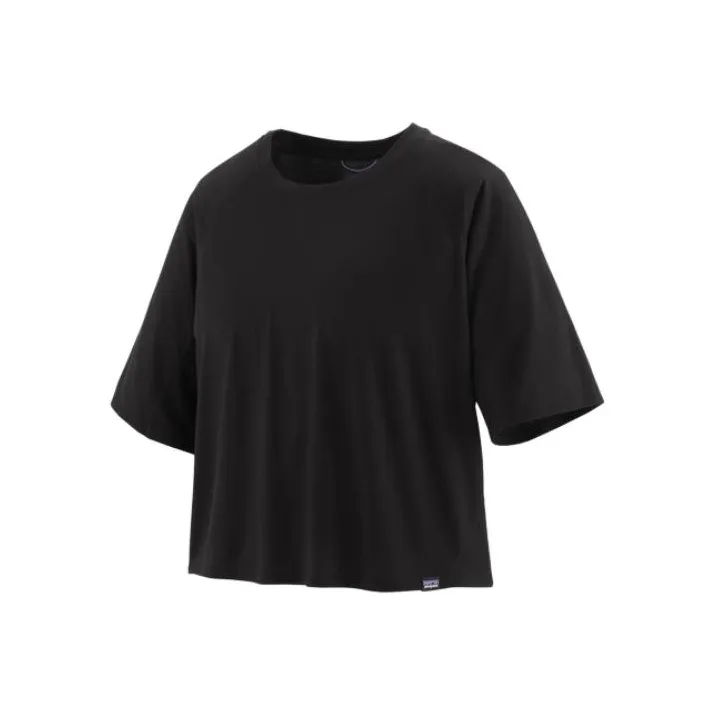Patagonia Capilene T-Shirts Women's-1