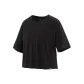 Black ( Black)
