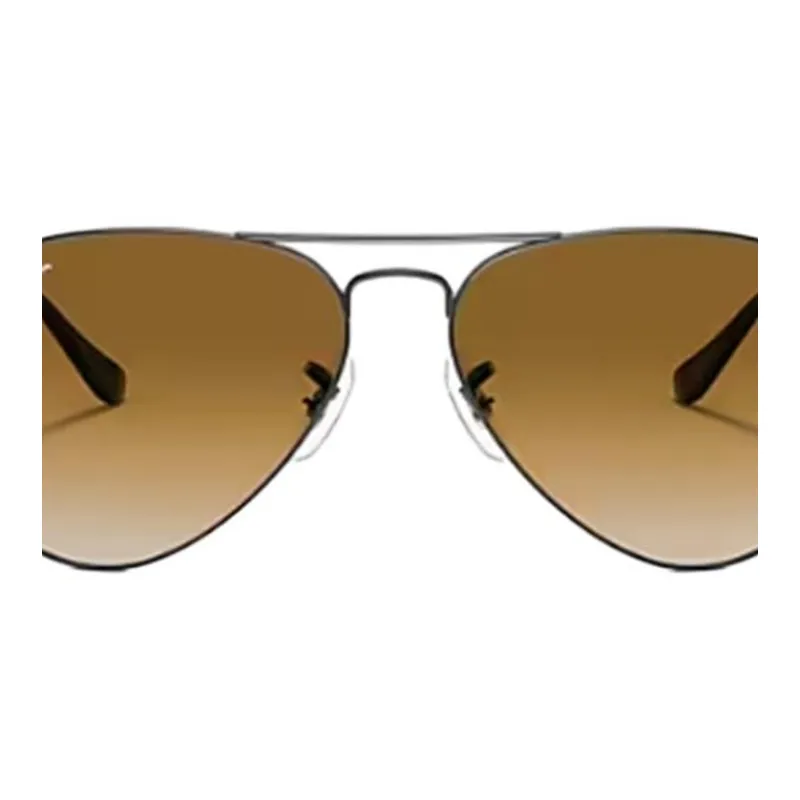 RayBan Finley Sunglasses-2