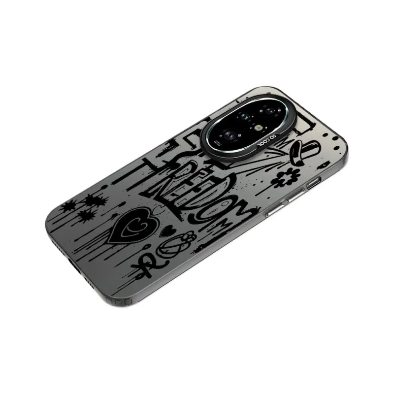 YIBAOBAO Phone Cases-7