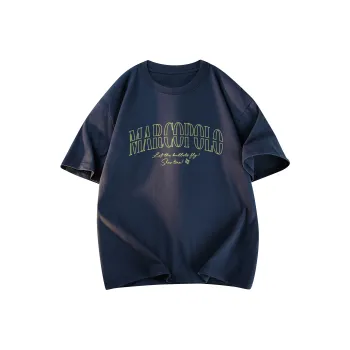 HONOR OF KINGS T Shirts Unisex