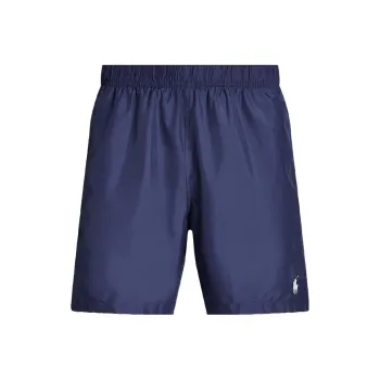Polo Ralph Lauren Sports Shorts Men's Marine Blue