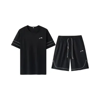 K bird Casual Sportswear Unisex