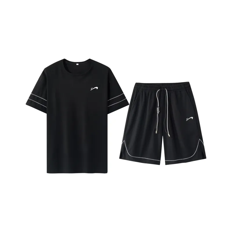 K bird Casual Sportswear Unisex-0