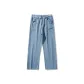 Medium Blue