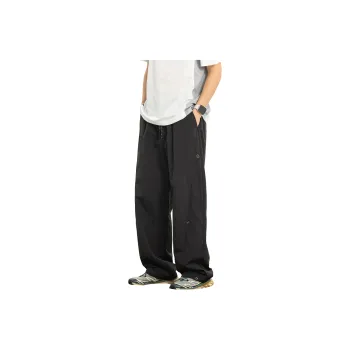 CREAZIONI LA FANTASIA E MOBILE Casual Pants Unisex
