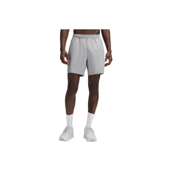 Lululemon Pace Breaker Sports Shorts Men's