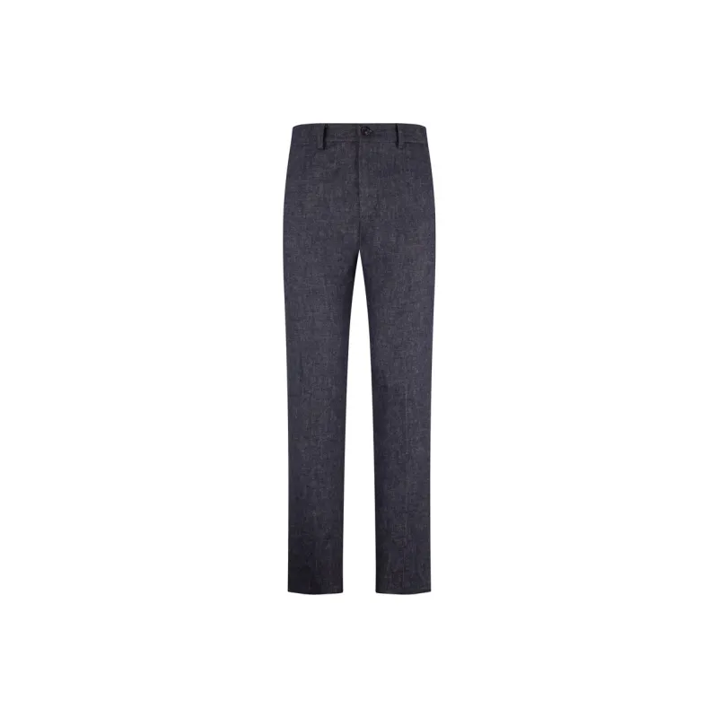 Tommy Hilfiger Denton Trousers-5