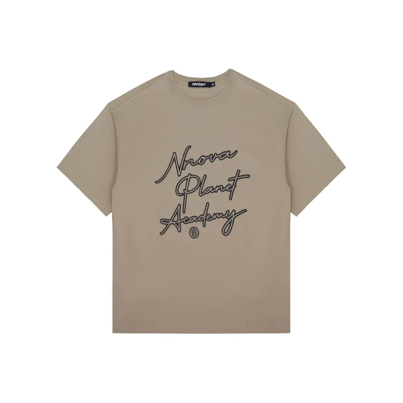 NNOVA Raglan Sleeve T Shirt Women's-2