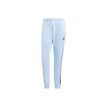 Adidas Sst Track Pants