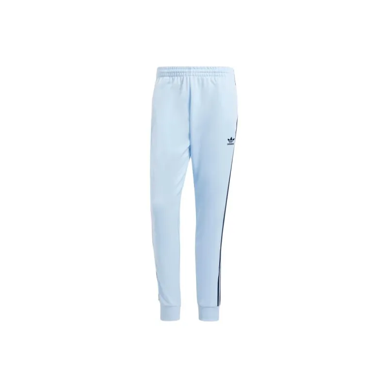 Adidas Sst Track Pants-0