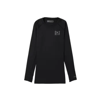 BURTON AK HELIUM Regular T Shirt Women's
