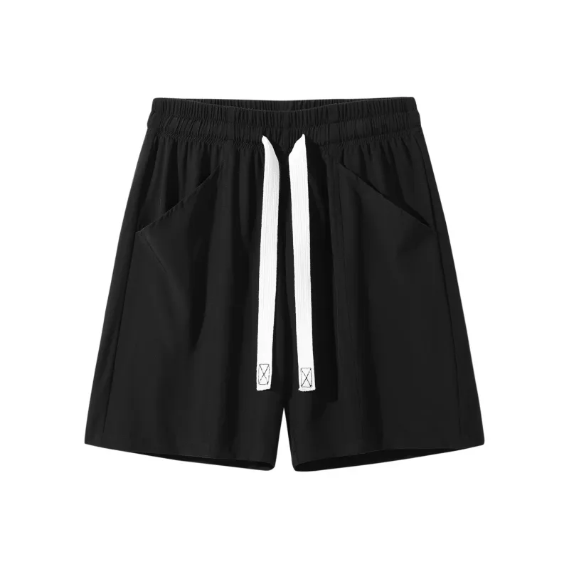 Ferrero Ross Casual Shorts Unisex-0