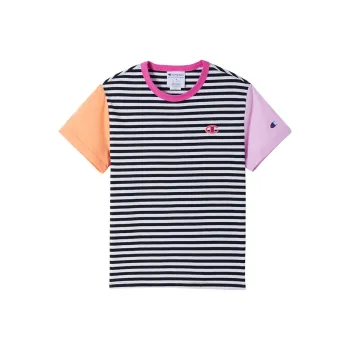 Champion T Shirts Women's