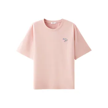 Three Blessings T Shirt Women's