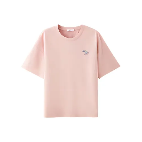 Three Blessings T Shirt Women's