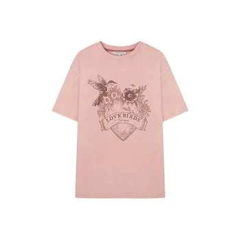 Teenie Weenie T Shirts Women's