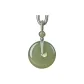 Lake Green Tubas (Diameter Approx. 30-32mm)