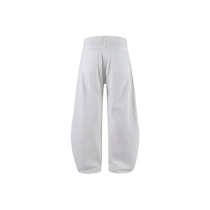 OXO OVERLOAD Jeans Unisex-1