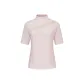 PK-Pink