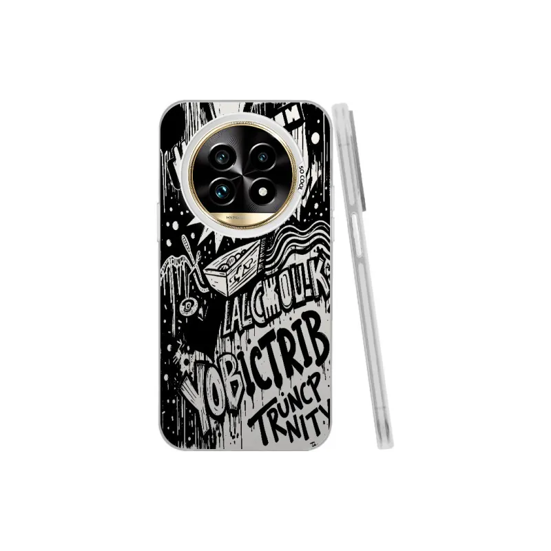 Baochengbao Phone Cases-12