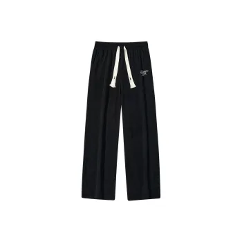 WARRIOR Casual Pants Unisex