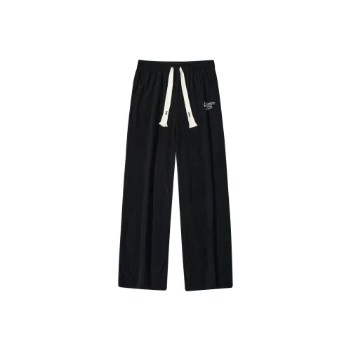 WARRIOR Casual Pants Unisex