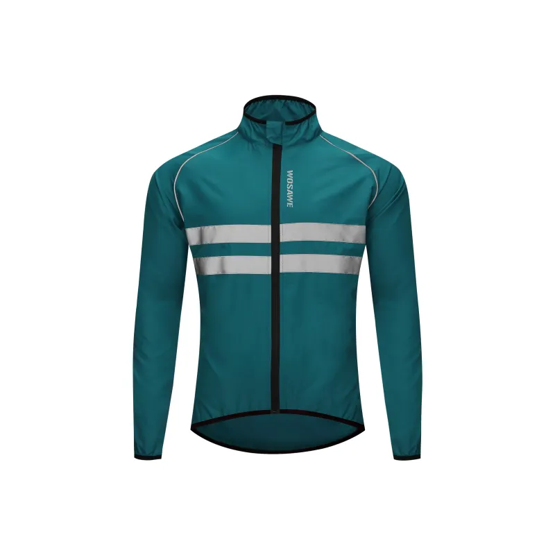 WOSAWE Cycling Clothing Men-15