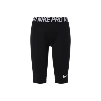 Nike Sports Shorts Men Black