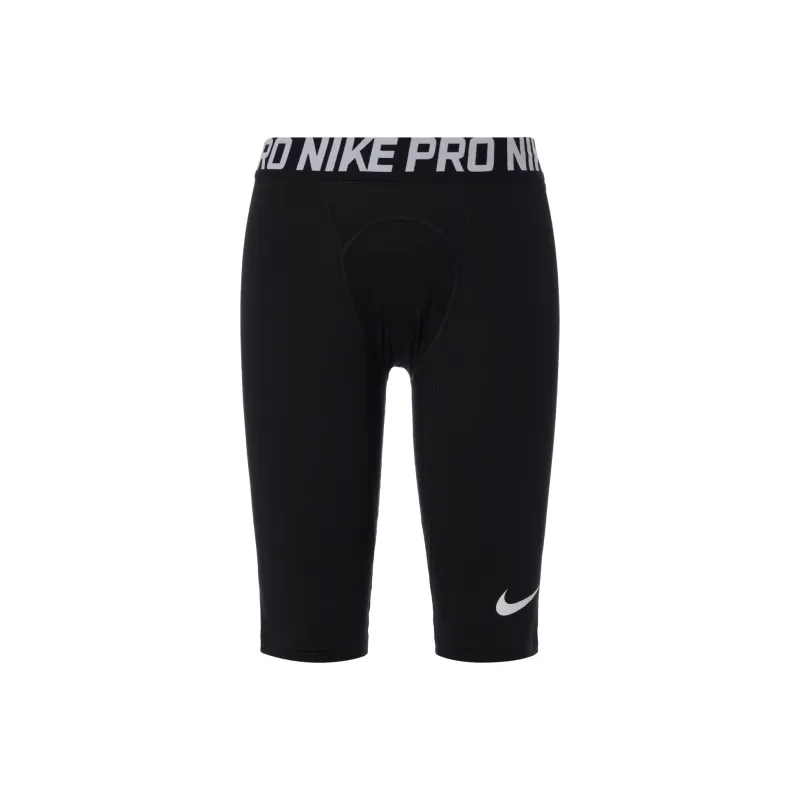 Nike Sports Shorts Men Black-0