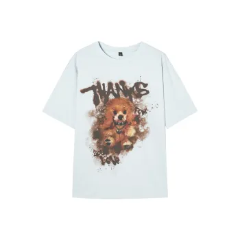 I'M ONE T Shirts Women's